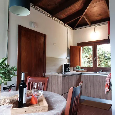 Dona Herminda * La Matanza De Acentejo