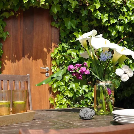 Holiday home Dona Herminda La Matanza De Acentejo