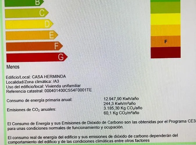 Dona Herminda La Matanza de Acentejo