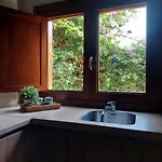 Casa Rural Dona Herminda La Matanza De Acentejo