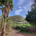 Casa Rural Dona Herminda