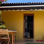 Casa Rural Dona Herminda