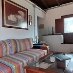 Vakantiehuis Dona Herminda *